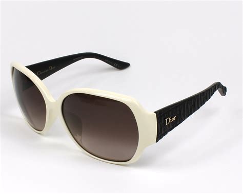 gafas christian dior de mujer|gafas Dior de sol.